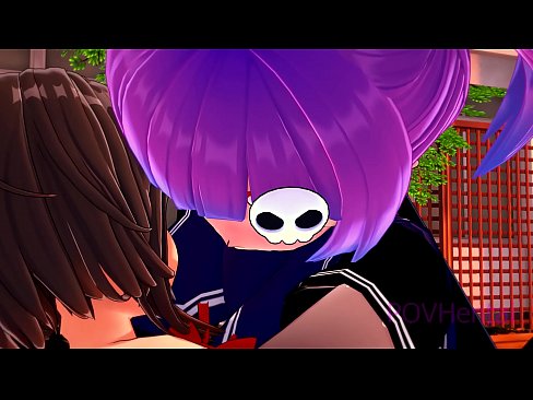 ❤️ Arachne girl monster. ❤️❌ Šukanje na sl.milf-nut-net.ru ﹏