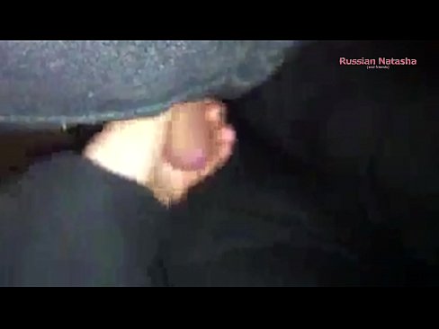 ❤️ PODJETNIŠKI SEX NA ULICI / Če bo imel ta videoposnetek 100 tisoč ogledov in 100 komentarjev - vsem v komentarjih bom poslal svoje gole fotografije ❤️❌ Šukanje na sl.milf-nut-net.ru ﹏