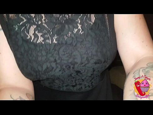 ❤️ Šluknjasta posvojenka mu daje fafanje in španščino ❤️❌ Šukanje na sl.milf-nut-net.ru ﹏